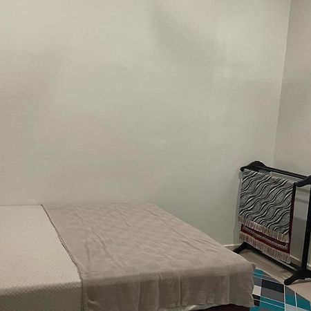 Nikmat Homestay Riyadh Kampong Tuan Mandak Экстерьер фото